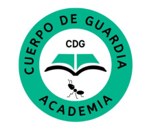 cuerpodeguardiagc.milaulas.com